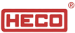 Logotipo de HECO