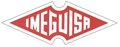 Logotipo de Imeguisa