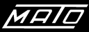 Logotipo de MATO