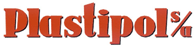 Logotipo de Plastopol