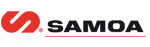 Logotipo de samoa
