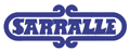 Logotipo de Sarralle