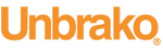 Logotipo de Unbrako