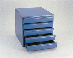 Imagen de Mobiliario de taller