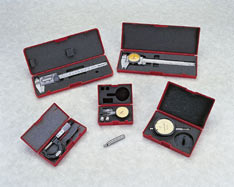 Imagen de Metrolog�a