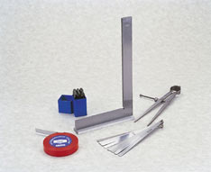 Imagen de Aparatos de control de medici&oacute;n