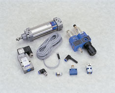 Imagen de Neum�tica