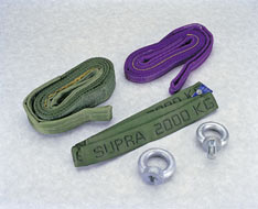 Imagen de Sistemas de elevaci&oacute;n