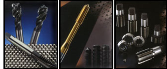 Fotograf&iacute;a de Soluciones para su roscado