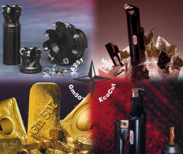 PLANSEETIZIT - Su suministrador de herramientas competente